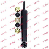 Stoßdämpfer Vorderachse für NISSAN PICK UP